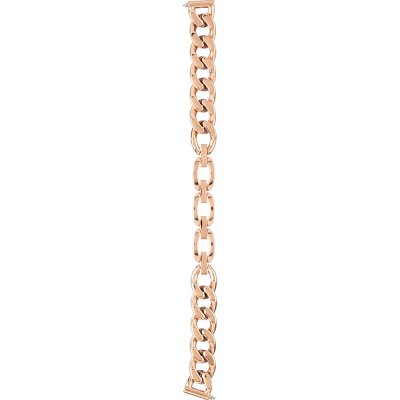 Fossil Straps AES4688 ES4688 Carlie Mini Band