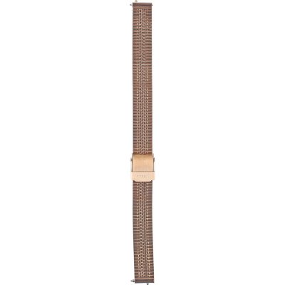 Fossil Straps AES4694 ES4694 Carlie Mini Band