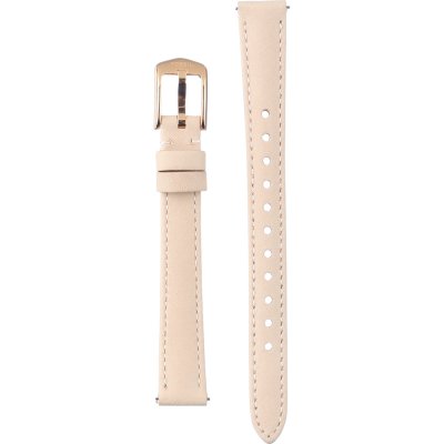 Fossil Straps AES4699 ES4699 Carlie Mini Band