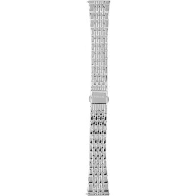 Fossil Straps AES4712 ES4712 Lyric Band