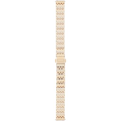 Fossil Straps AES4735 ES4735 Carlie Mini Band