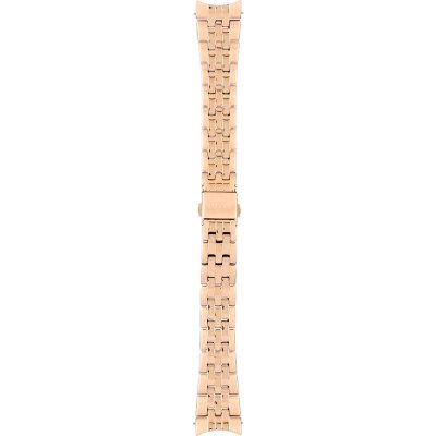 Fossil Straps AES4748 ES4748 FB-01 Band
