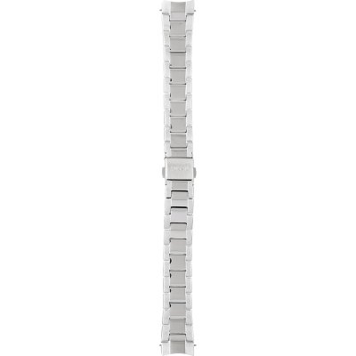 Fossil Straps AES4783 ES4783 Izzy Band
