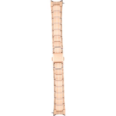 Fossil Straps AES4787 ES4787 Finley Band