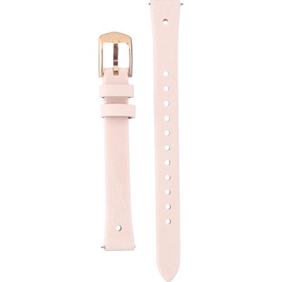 Fossil Straps AES4882 ES4882 Josey Band