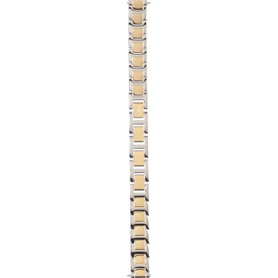 Fossil Straps AES4955 ES4955 Carlie Mini Band