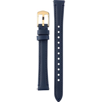 Fossil Straps AES5017 ES5017 Carlie Mini Band