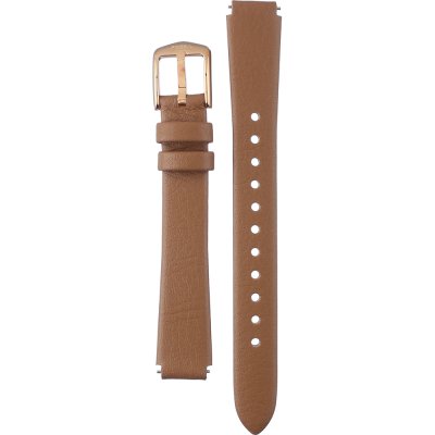 Fossil Straps AES5084 ES5084 Raquel Band