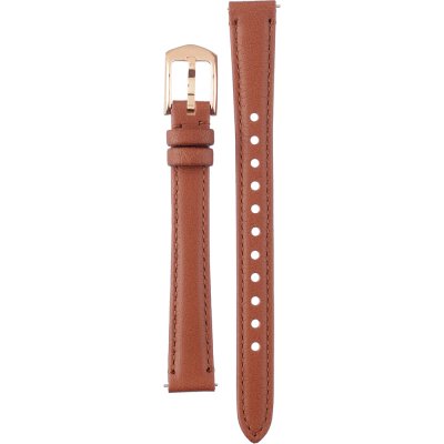 Fossil Straps AES5112 ES5112 Carlie Mini Band