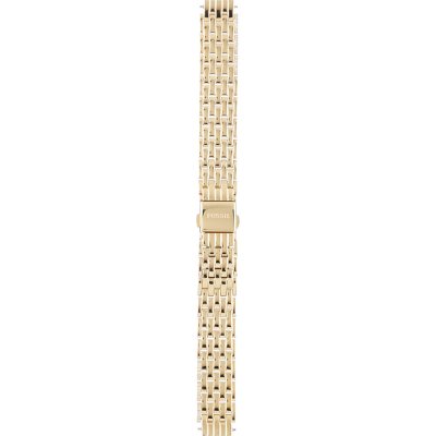 Fossil Straps AES5128 ES5128 Raquel Band