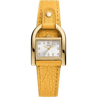 Fossil ES5281 Harwell Uhr