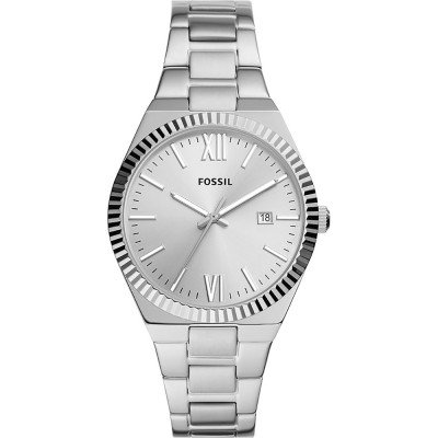 Fossil ES5300 Scarlette Uhr