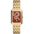 Fossil ES5379 Raquel Uhr