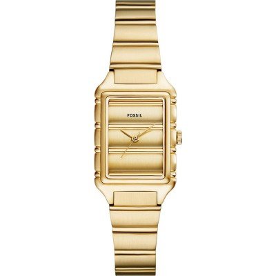 Fossil ES5389 Raquel Uhr