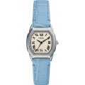 Fossil ES5405 Harlow Uhr