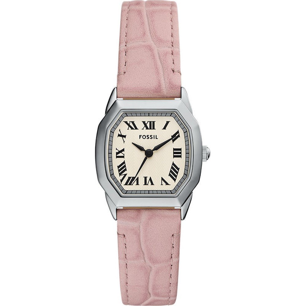 Fossil ES5406 Harlow Uhr