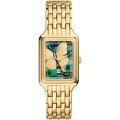 Fossil ES5409 Raquel Uhr