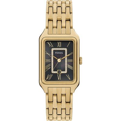 Fossil ES5417 Raquel Uhr