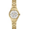 Fossil ES5421 Gilmore Uhr