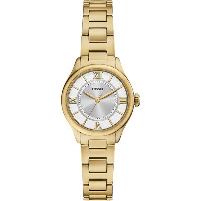 Fossil ES5421 Gilmore Uhr