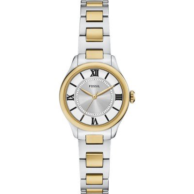 Fossil ES5422 Gilmore Uhr