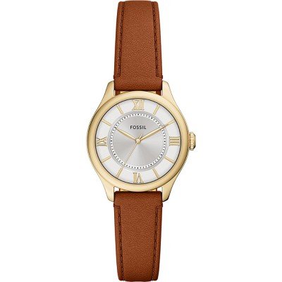 Fossil ES5423 Gilmore Uhr