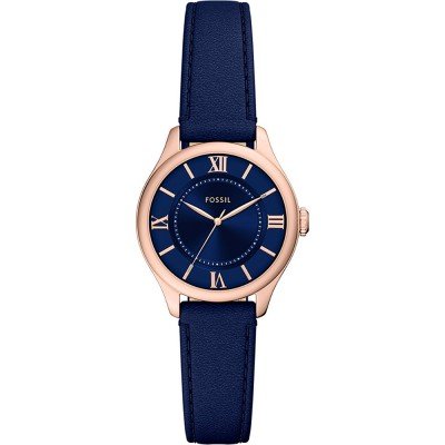 Fossil ES5424 Gilmore Uhr