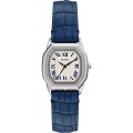 Fossil ES5425 Harlow Uhr