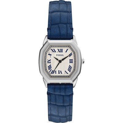 Fossil ES5425 Harlow Uhr