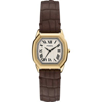 Fossil ES5426 Harlow Uhr