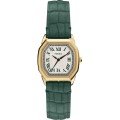 Fossil ES5427 Harlow Uhr