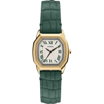 Fossil ES5427 Harlow Uhr