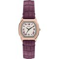 Fossil ES5428 Harlow Uhr