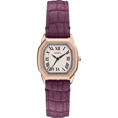Fossil ES5428 Harlow Uhr