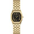 Fossil ES5433 Harlow Uhr