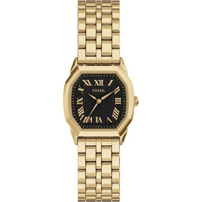 Fossil ES5433 Harlow Uhr