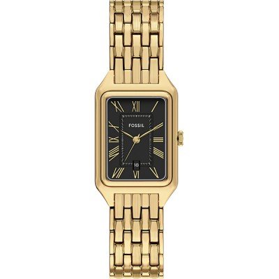 Fossil ES5434 Raquel Uhr