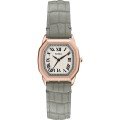 Fossil ES5435 Harlow Uhr