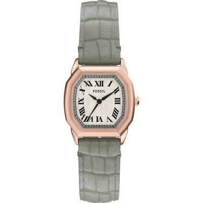 Fossil ES5435 Harlow Uhr
