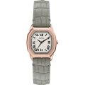 Fossil ES5435-SC Harlow Uhr
