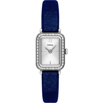 Fossil ES5436 Raquel Uhr