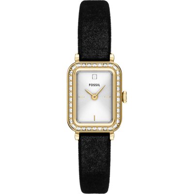 Fossil ES5437 Raquel Uhr