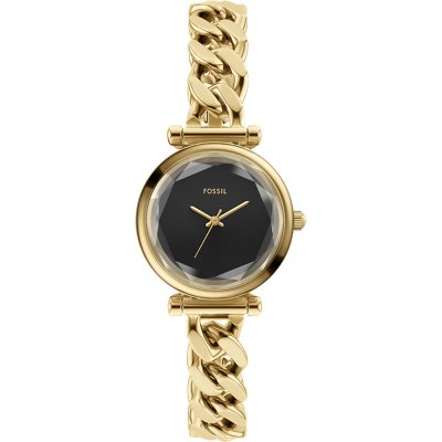 Fossil ES5440 Carlie Uhr