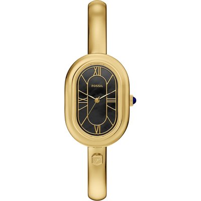 Fossil ES5456 Sloan Uhr