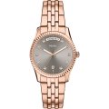 Fossil ES5459 Scarlette Uhr