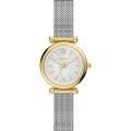 Fossil ES5463 Carlie Uhr