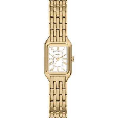 Fossil ES5467 Raquel Uhr