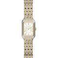 Fossil ES5468 Raquel Uhr