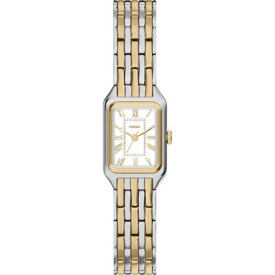 Fossil ES5468 Raquel Uhr