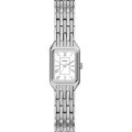 Fossil ES5469 Raquel Uhr